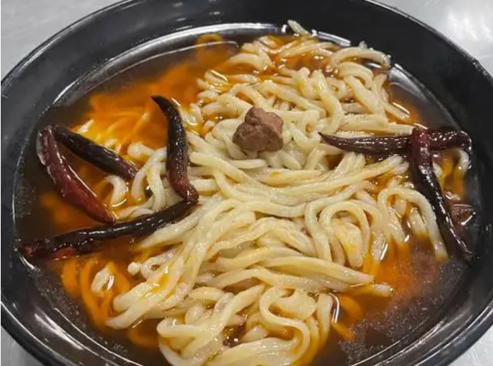 牛肉板面培訓哪家好？學牛肉板面去哪里學比較好？