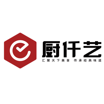 學(xué)做鹵味技術(shù)哪里好？鹵味培訓(xùn)去哪里(圖1)