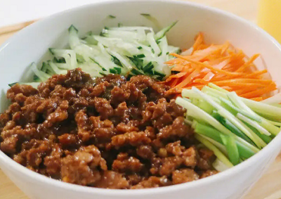 學(xué)炸醬面要多少學(xué)費(fèi)？學(xué)炸醬面大概多少錢？