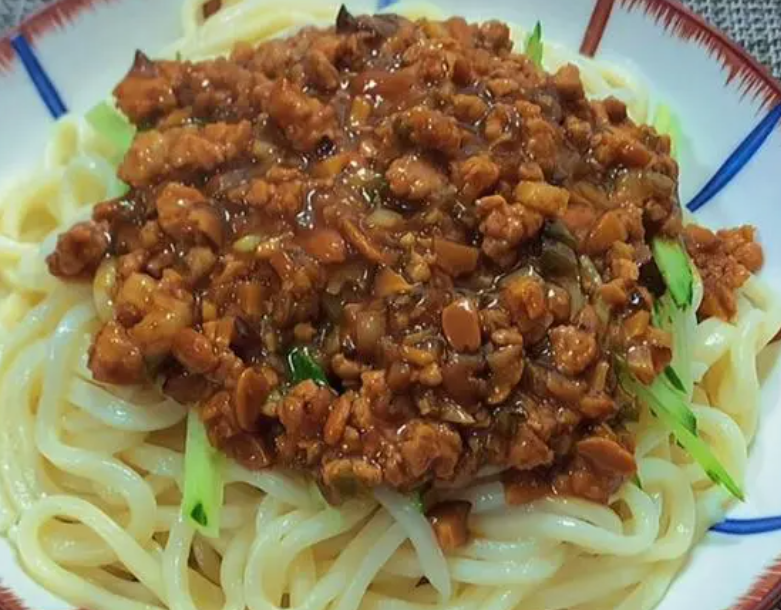 學(xué)炸醬面去哪里學(xué)？學(xué)炸醬面去什么學(xué)校？