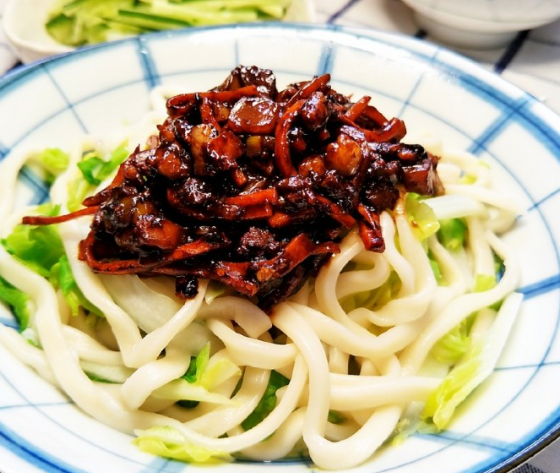 炸醬面培訓(xùn)哪家好？學(xué)炸醬面技術(shù)哪家好？