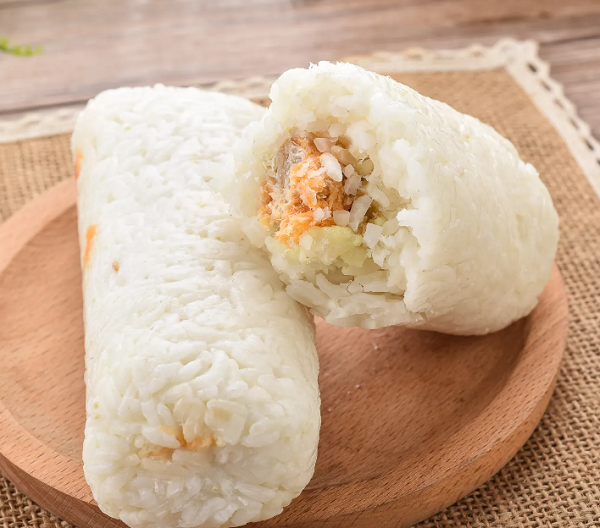 學(xué)糯米飯團(tuán)要多少錢？糯米飯團(tuán)培訓(xùn)費(fèi)用多少？