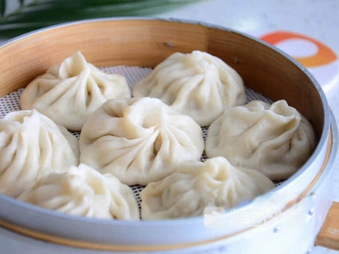 早餐賣什么好賣又快？10種盈利早餐推薦！(圖3)