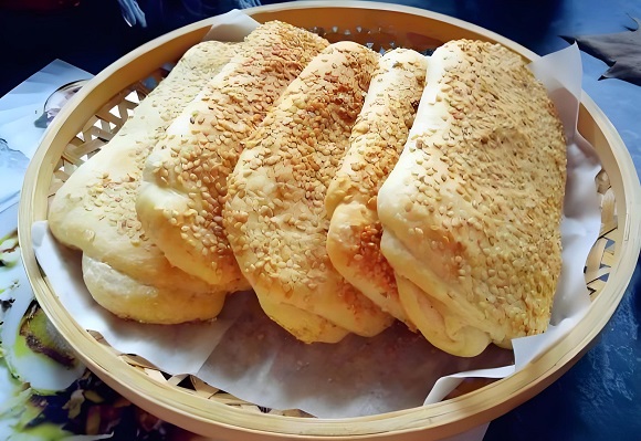 早餐賣什么好賣又快？10種盈利早餐推薦！(圖5)