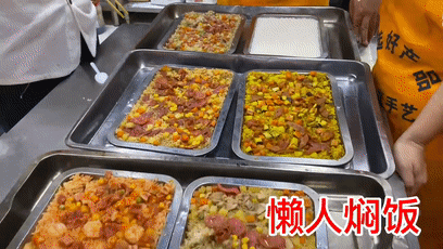 7月培訓(xùn)現(xiàn)場(chǎng)反饋(圖5) 7月培訓(xùn)現(xiàn)場(chǎng)反饋(圖5)