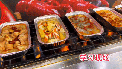 7月培訓(xùn)現(xiàn)場(chǎng)反饋(圖8) 7月培訓(xùn)現(xiàn)場(chǎng)反饋(圖8)