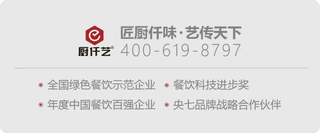 雙十一活動(dòng)怎么搞？這篇就夠了!(圖2)