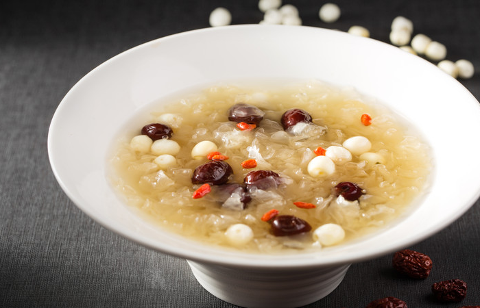 到那里能學(xué)做粥？創(chuàng)業(yè)者選對(duì)了地方，開店就這么簡(jiǎn)單！(圖1)