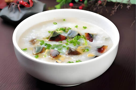 到那里能學(xué)做粥？創(chuàng)業(yè)者選對(duì)了地方，開店就這么簡(jiǎn)單！(圖2)