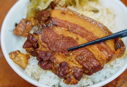 創(chuàng)業(yè)選擇多，學(xué)習(xí)甏肉米飯?jiān)趺礃?？掌握核心技術(shù)，輕松上手！(圖3)