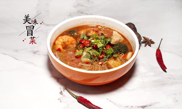 冒菜培訓(xùn)一般多少錢？冒菜培訓(xùn)費(fèi)用真的貴嗎？培訓(xùn)費(fèi)低到讓你不敢信，趕緊了解一下！(圖1)