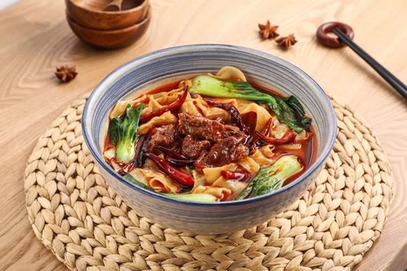 開店沒頭緒？學習板面，讓你輕松步入餐飲行業(yè)！(圖2)
