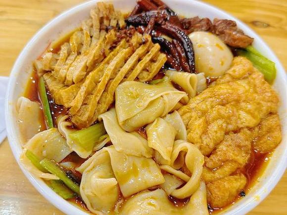 開店沒頭緒？學習板面，讓你輕松步入餐飲行業(yè)！(圖4)