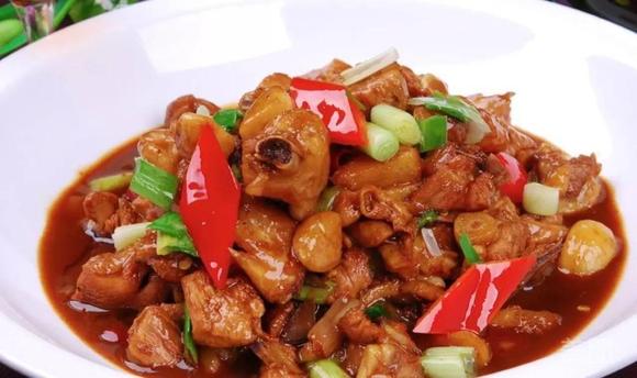 想學(xué)正宗炒雞？炒雞技術(shù)哪里學(xué)？專業(yè)培訓(xùn)，助你輕松上手開(kāi)店！