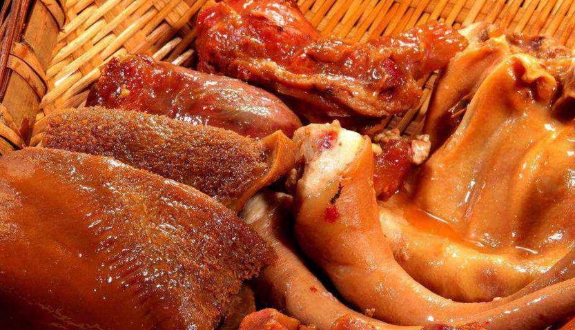 熟食培訓(xùn)如何讓你創(chuàng)業(yè)更輕松？掌握技巧，立刻吸引顧客！(圖2)