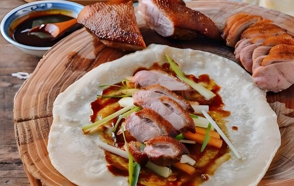 鹵肉包里面放點啥菜好吃？想讓鹵肉包更美味？這樣搭配才完美！(圖6)