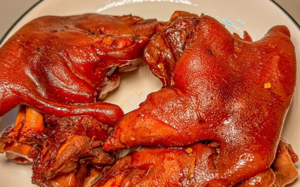 鹵肉店的利潤分析：投資與回報的全景解讀(圖4)