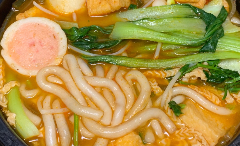 去哪學(xué)砂鍋土豆粉好？成就創(chuàng)業(yè)的美食之旅(圖4)