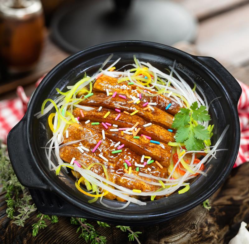 砂鍋菜的做法大全：美味就在一鍋之間(圖3)