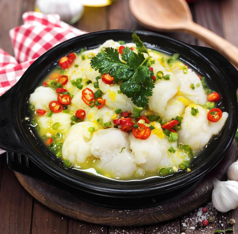 砂鍋菜譜砂鍋做法大全：讓美味在家中盛宴！