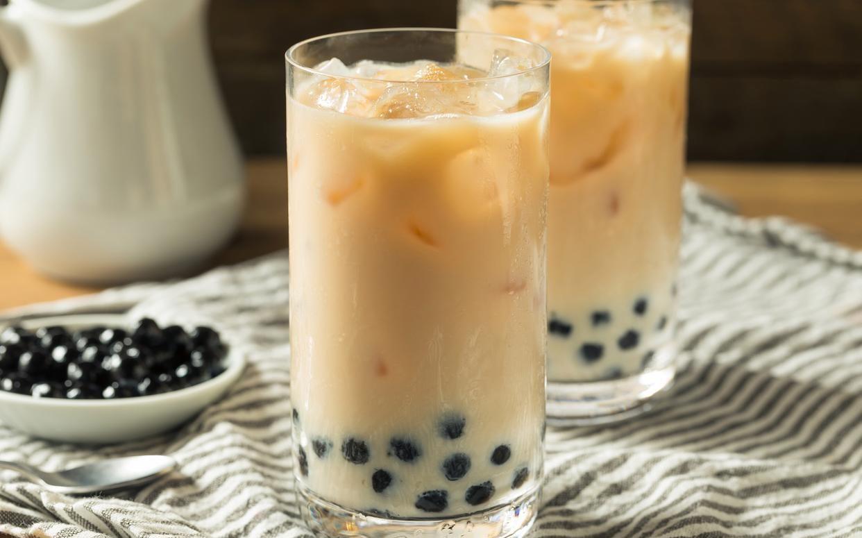 想學(xué)做奶茶去哪里學(xué)呢？開啟你的奶茶創(chuàng)業(yè)之路！(圖3)