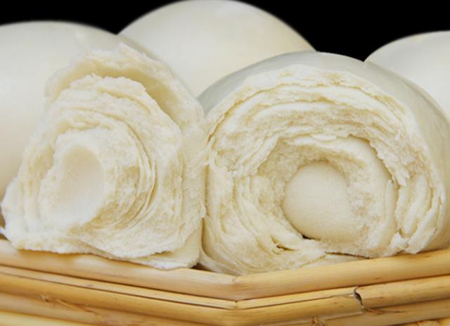 學(xué)做饅頭哪里有培訓(xùn)的?掌握這門技藝輕松做出美味!(圖2) 學(xué)做饅頭哪里有培訓(xùn)的?掌握這門技藝輕松做出美味!(圖2)