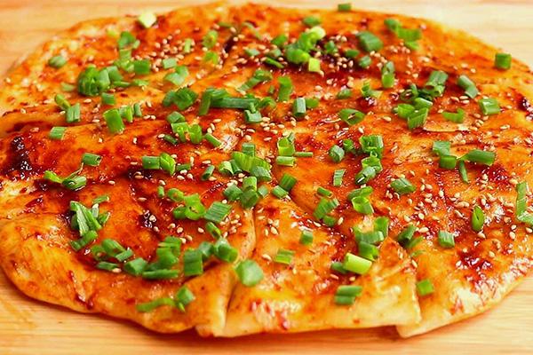 正宗醬香餅培訓,開啟你的美食創(chuàng)業(yè)之路(圖3) 正宗醬香餅培訓,開啟你的美食創(chuàng)業(yè)之路(圖3)