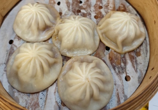 學(xué)做小籠包在哪里學(xué)？想開店的你不能錯(cuò)過(guò)的選擇！(圖2)