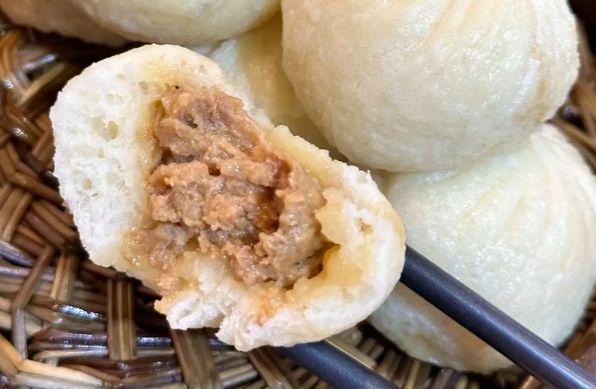 學小籠包子技術哪里正宗？你的創(chuàng)業(yè)夢能否實現(xiàn)？(圖3)