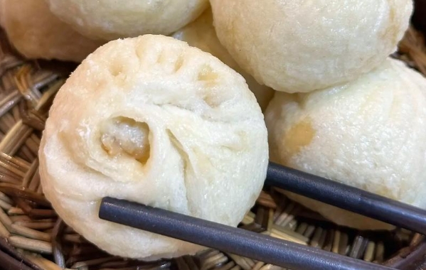 學小籠包技術(shù)多少錢？掌握這項技能能帶來什么？(圖3)