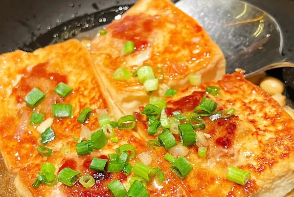 鐵板燒的做法和配料，教你輕松掌握這道美味！(圖2)