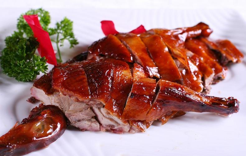 想學(xué)烤鴨，學(xué)費(fèi)到底多少錢？開店創(chuàng)業(yè)成本一目了然！(圖2)