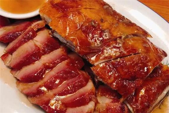 想學(xué)燒臘？燒臘培訓(xùn)學(xué)校哪里好？掌握美味秘訣的最佳選擇！(圖2)