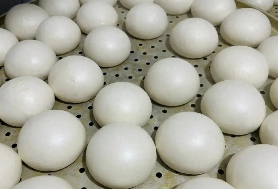 想學(xué)蒸饅頭開店去哪里學(xué)？從零開始學(xué)蒸饅頭，選對機(jī)構(gòu)是成功的第一步！(圖3)