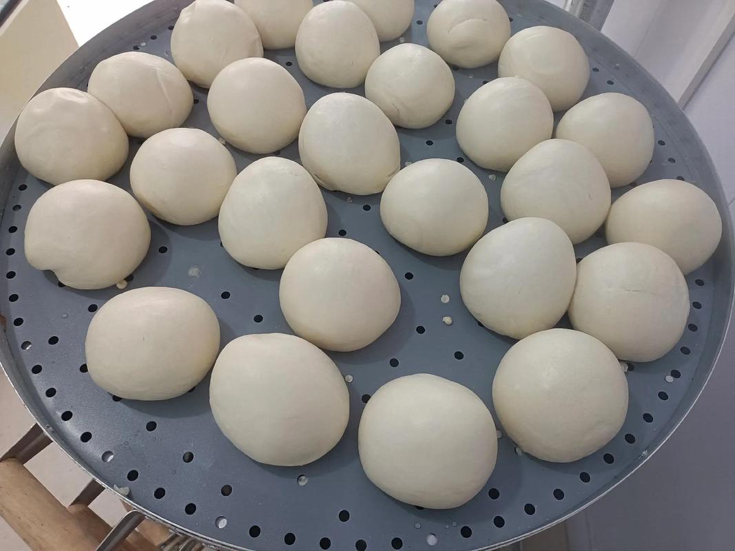 學(xué)做饅頭，哪家學(xué)校最靠譜？一次性解決你的疑問！(圖2)