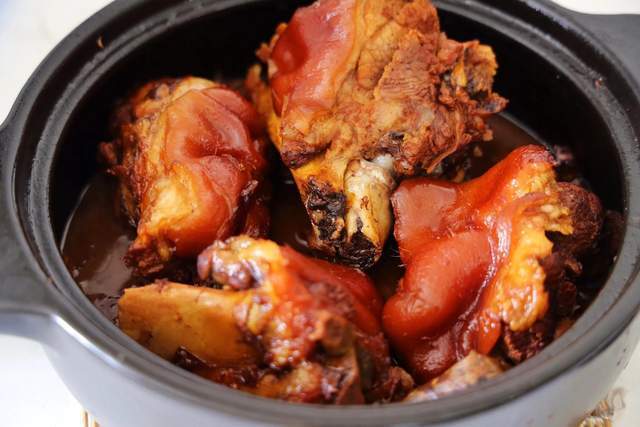 想學(xué)正宗鹵肉？揭開正宗鹵肉制作背后的秘密，找對地方至關(guān)重要(圖3)