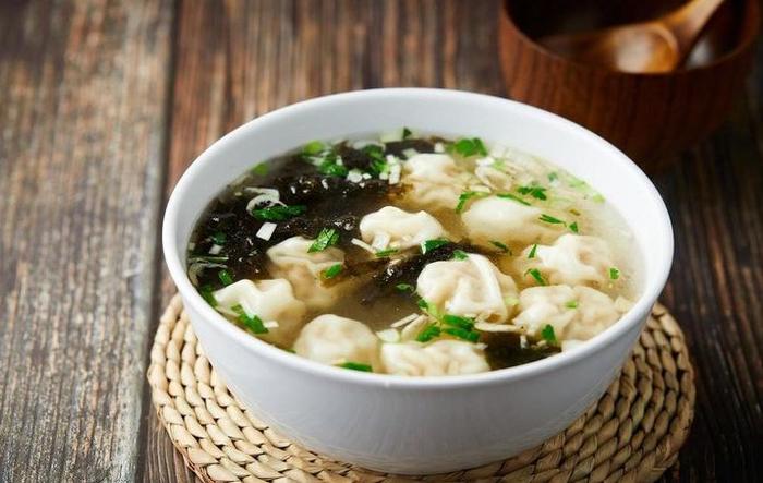 哪里可以學(xué)餛飩？選擇正確的學(xué)習(xí)途徑，讓你開(kāi)店無(wú)憂(圖2)