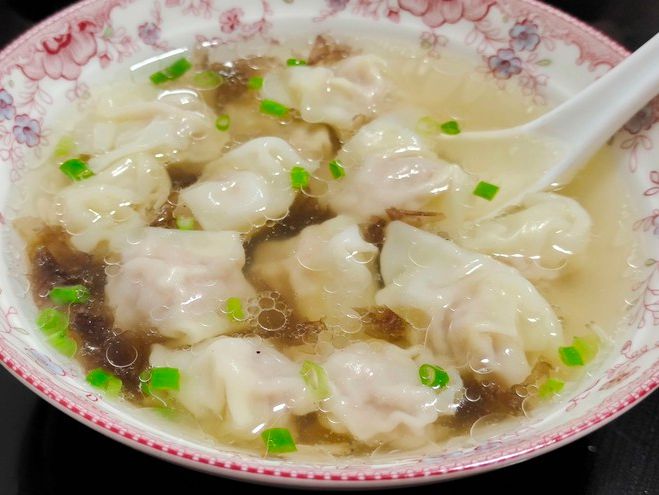 哪里可以學(xué)餛飩？選擇正確的學(xué)習(xí)途徑，讓你開(kāi)店無(wú)憂(圖3)