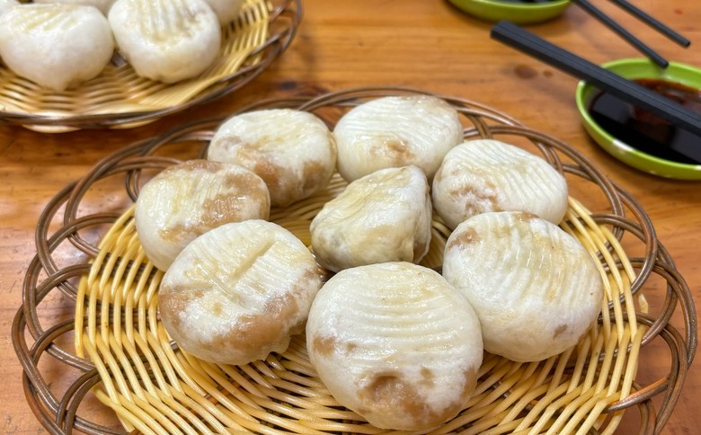 學(xué)包子學(xué)費(fèi)到底是多少？選擇正確平臺(tái)才是關(guān)鍵！(圖4)