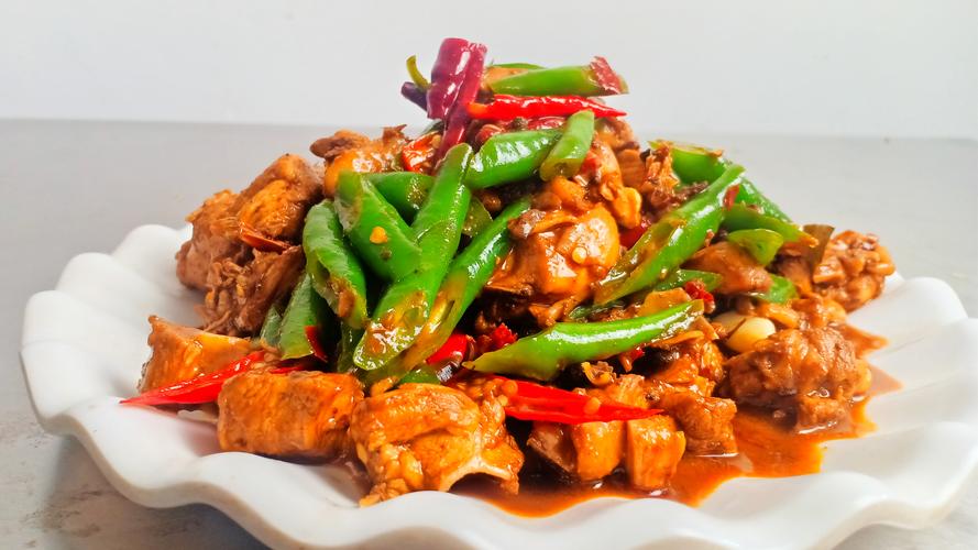 餐飲創(chuàng)業(yè)的成功密碼：從技術(shù)培訓(xùn)開(kāi)始，成就你的美食事業(yè)！(圖2)