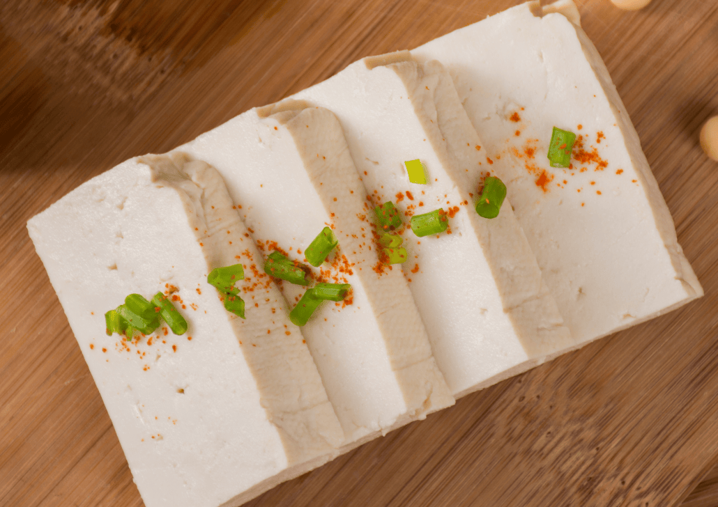傳統(tǒng)豆腐新做法，專業(yè)技巧教學(xué)，打造屬于自己的豆腐品牌(圖2)