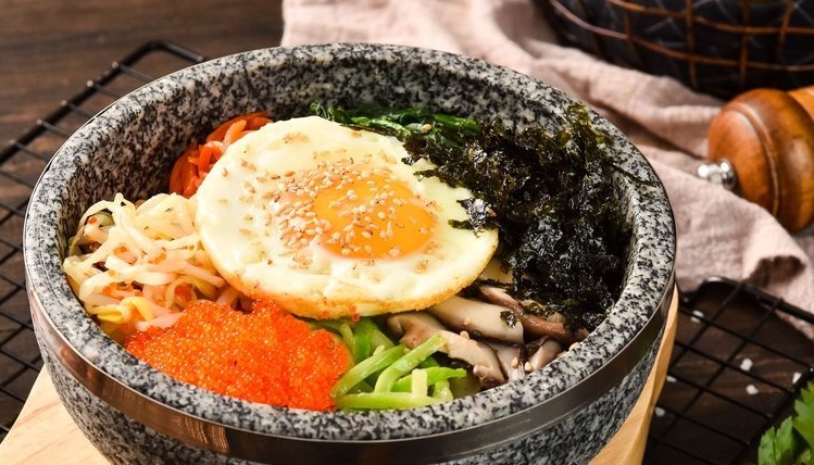 天津石鍋菜培訓(xùn)，正宗技藝傳授，輕松開啟餐飲創(chuàng)業(yè)(圖2)