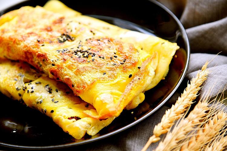 山東煎餅?zāi)睦飳W(xué)最正宗？全面解析最佳學(xué)習(xí)途徑！(圖2)