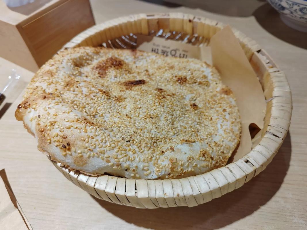 淄川肉燒餅?zāi)睦锟梢詫W(xué)到？學(xué)正宗技藝，開啟創(chuàng)業(yè)之路！(圖3)