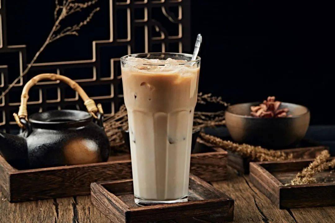 濟(jì)南哪里有冷飲培訓(xùn)機(jī)構(gòu)？學(xué)冷飲技術(shù)，開啟你的創(chuàng)業(yè)之路(圖2)