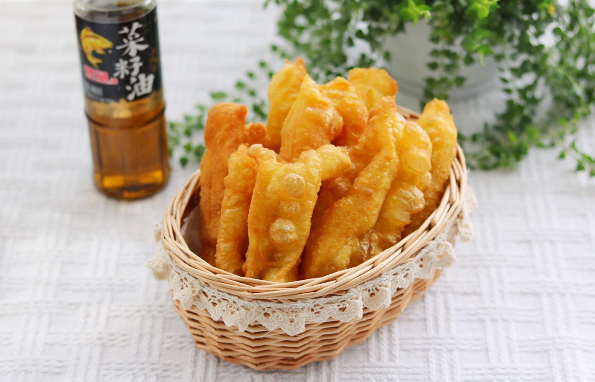 想學(xué)早點(diǎn)早餐技術(shù)培訓(xùn)？開(kāi)店創(chuàng)業(yè)必備技能詳解