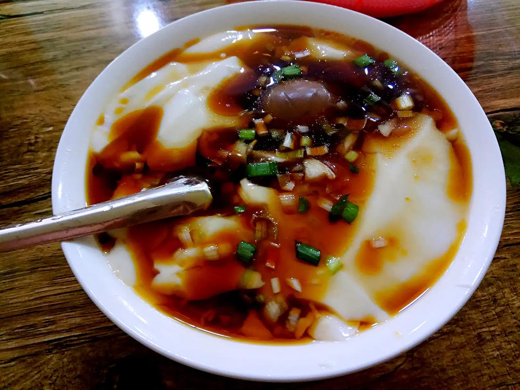 正宗高唐老豆腐哪里學(xué)？零基礎(chǔ)也能掌握高唐老豆腐，技巧和配方全解析(圖3)