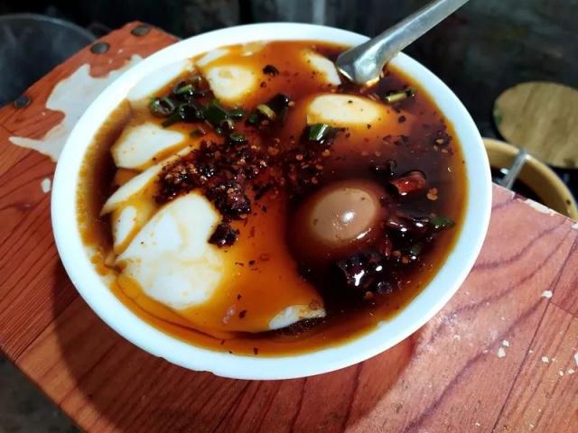 正宗高唐老豆腐哪里學(xué)？零基礎(chǔ)也能掌握高唐老豆腐，技巧和配方全解析