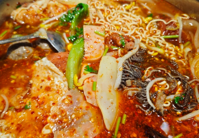 從零開(kāi)始學(xué)鴨貨，調(diào)料配方與制作流程全揭秘(圖3)