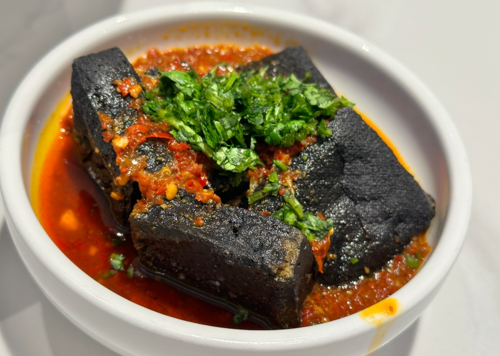 學習臭豆腐哪家好？多種口味制作技術全面解析(圖3)